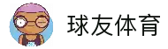 iOSAndroid下载